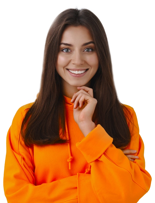 Ростелеком интернет-провайдер в&nbsp;хутор Степанов (Ростовская область)